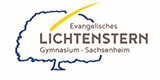 Evangelisches Lichtenstern-Gymnasium Sachsenheim